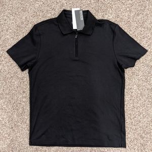 🏴 Men's Kenneth Cole Reaction Polo